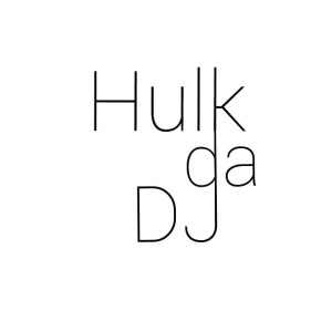 Covid 19 Deep mix