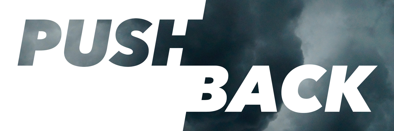 Push back, partie 5, repousser l’offense. Par Marianne Moehr