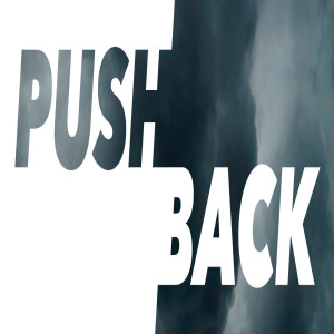 Push back, partie 4, repousser nos limites. Par Thierry Moehr