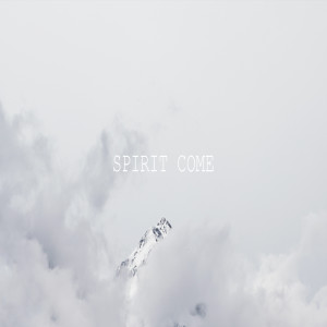 Spirit come! Partie 1, Accueillir le St-Esprit. Par Thierry Moehr