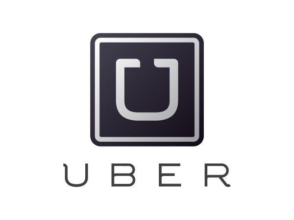 Episode 2 - Should Uber be regulated?