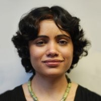 Ep. 110 | Scaling a Startup with Data, Barkha Saxena, Poshmark CDO