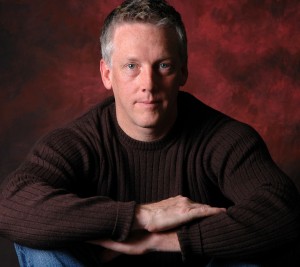 Ep. 114 | The Rise of the New C-levels with Dave Mathison from CDO Club