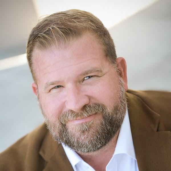 Ep. 111 | How to grow your business using a North Star