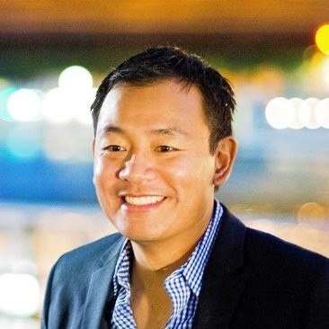 Ep. 121 | How Loyalty Programs Accelerate Recovery