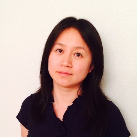 Ep. 123 | Customer-driven Data Science with Albertsons Colleen Qiu