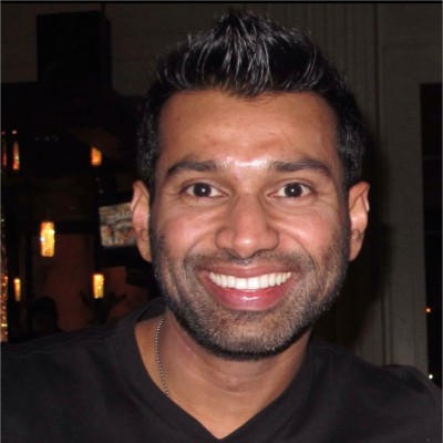 Ep. 115 | How to Build a Cost-Effective Customer-centric Technology Stack
