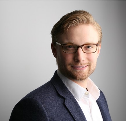 Ep. 119 | The Economics of Identity with Max Kirby of Publicis Groupe