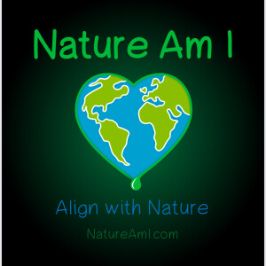 Nature Am I, Episode 2: Human Evolution & COVID-19