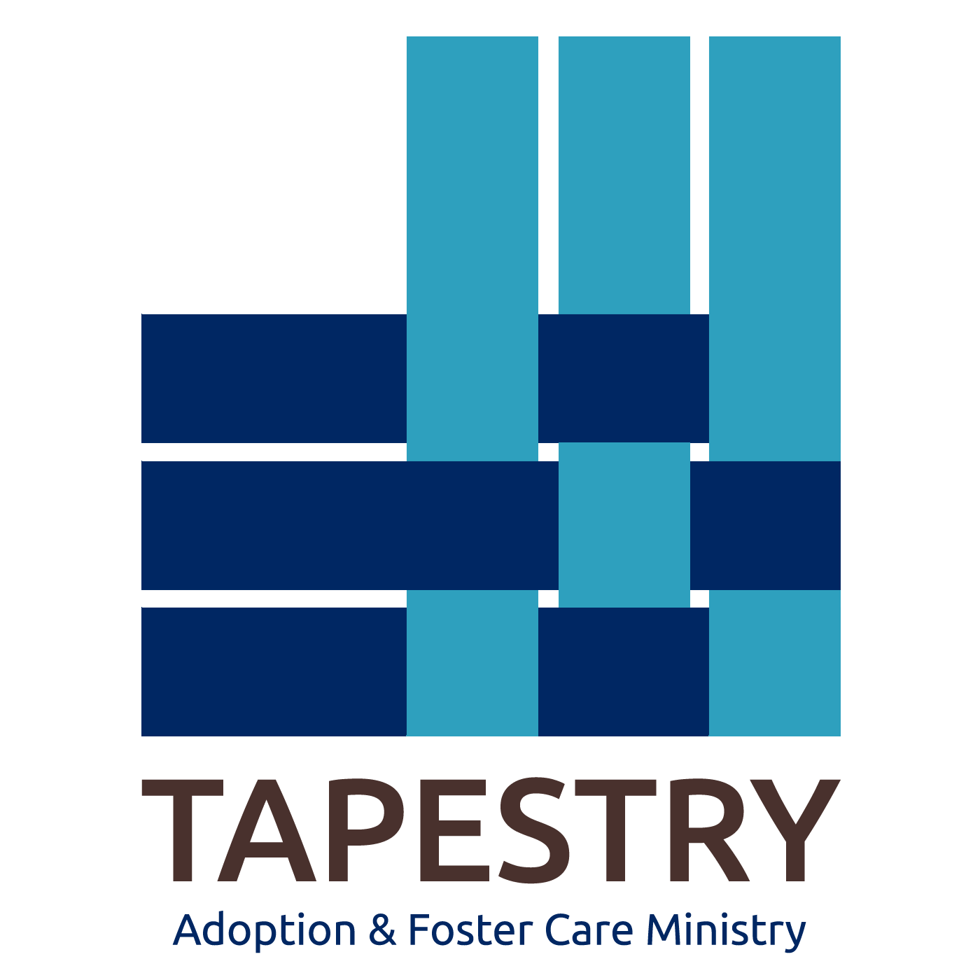 2016 Tapestry Adoption &amp; Foster Care Conference - S2E18