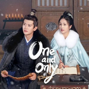 One and Only + Forever and Ever (一生一世) a Cdrama Review