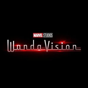 WandaVision aka Wanda & Vi'Shaun