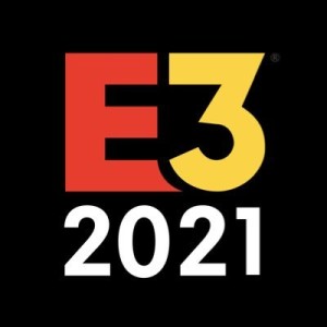 E3 2021 Recap