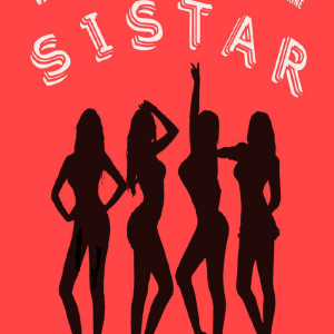 Music Podcast: SISTAR (씨스타)