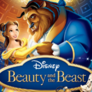 Deconsturcting Disney: Beauty and the Beast (1991)