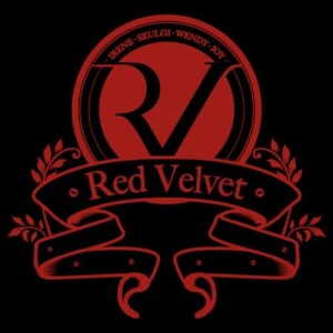 Kpop Podcast: Red Velvet (레드벨벳)