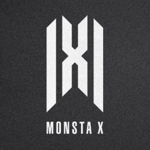 Kpop Podcast: Monsta X (몬스타엑스)