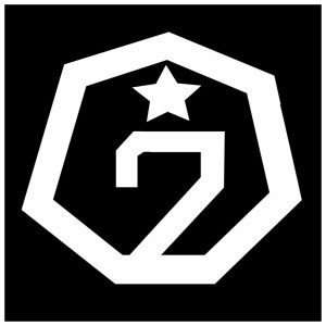 Kpop Podcast: GOT7 (갓세븐)