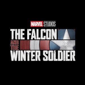 Falcon & The Winter Soldier a Marvel Review