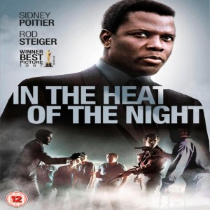 Black Cinema: In the Heat Of The Night (1967)