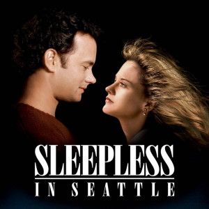 Sleepless in Seattle (1993) a Moview Review
