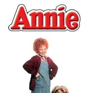 Annie (1982) a Movie Review