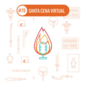Santa Cena Virtual