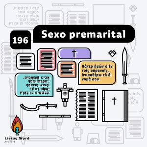 Sexo premarital