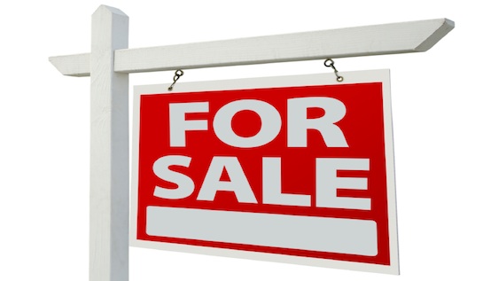 Fullerton Homes For Sale