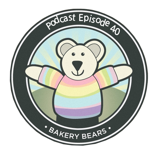 Episode 40 - Part 1