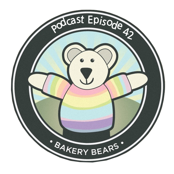 Episode 42 - Part 2