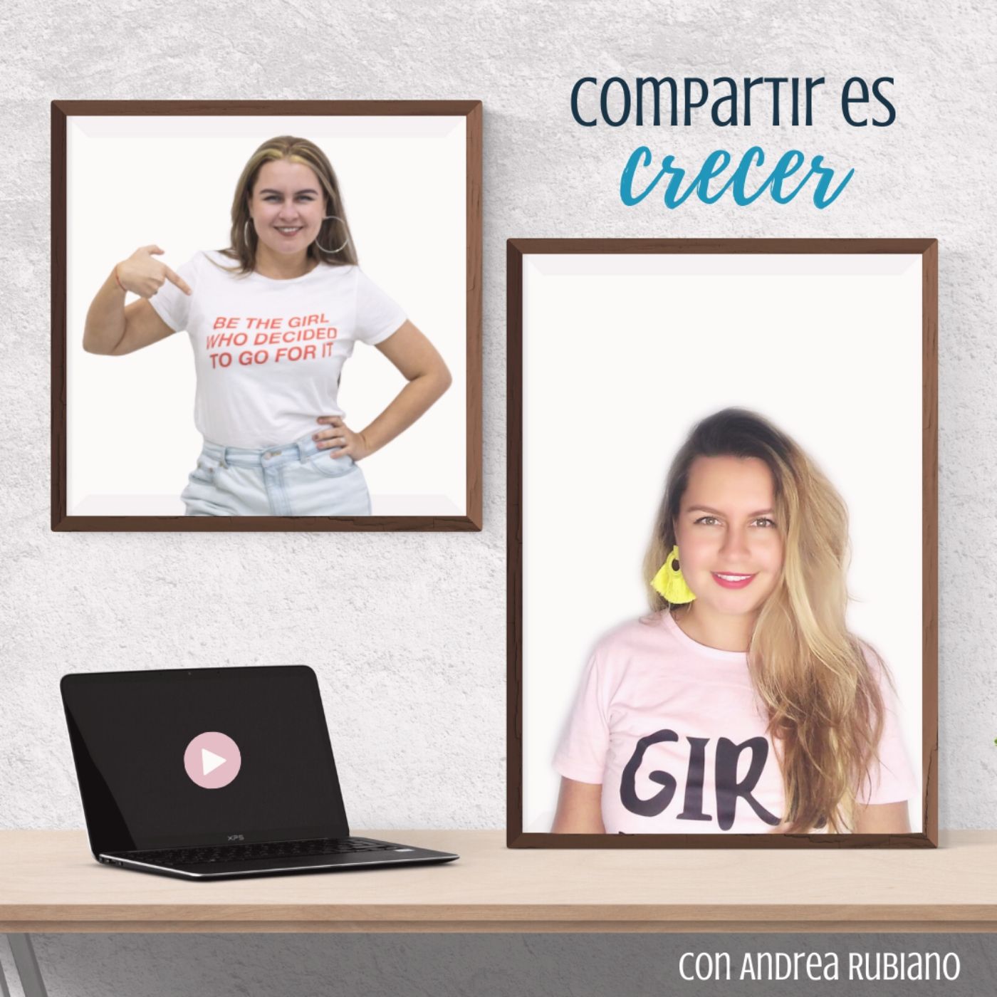 El podcast con Voz Emprendedora