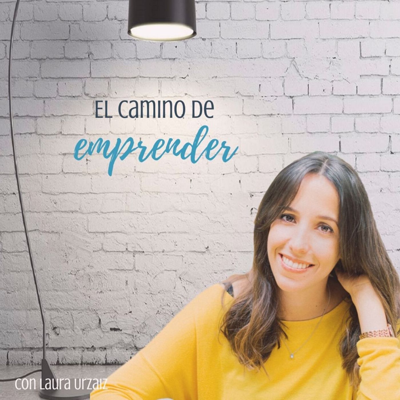 El podcast con Voz Emprendedora
