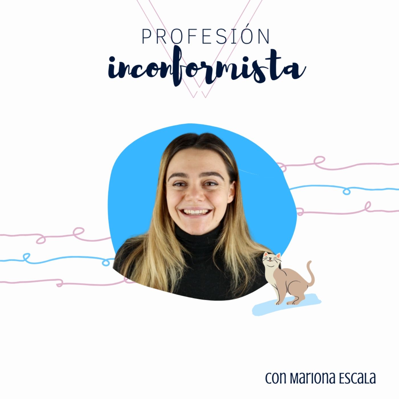 El podcast con Voz Emprendedora