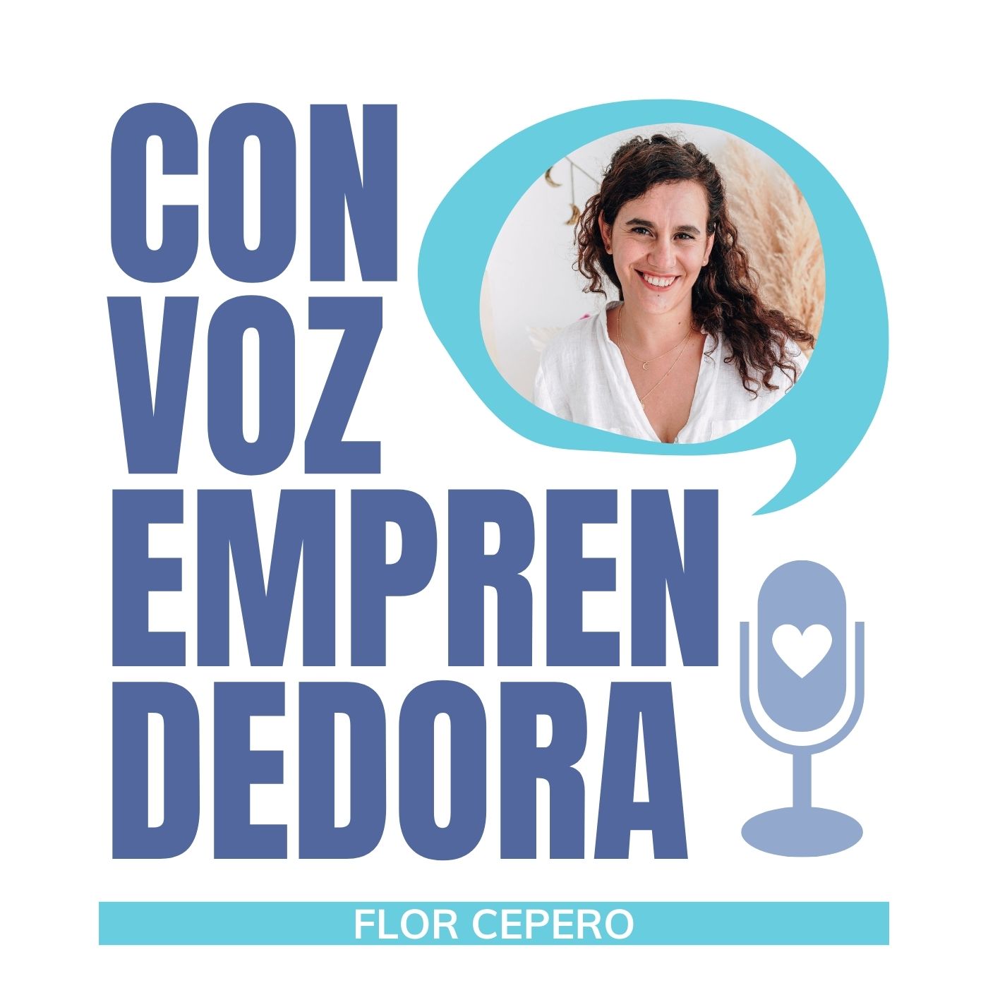 El podcast con Voz Emprendedora