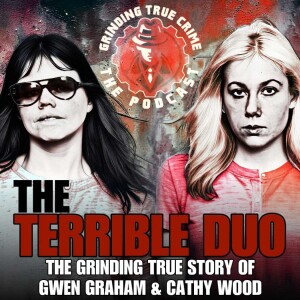 Episode Logo