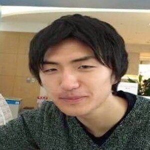 Takahiro Shiraishi  " Twitter Killer "