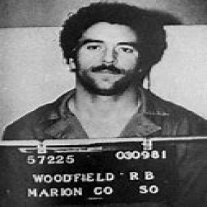 The I-5 killer Randy Woodfield part 2 