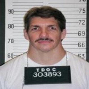 Paul Dennis Reid  Fast food killer