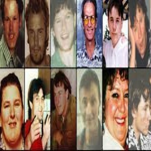 The Snowtown Murders part 1