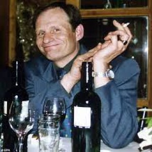 Armin Meiwes  the German Cannibal
