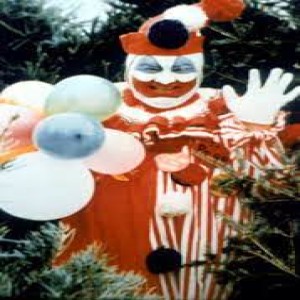 John Wayne Gacy ” killer Clown ”  (Part 1)