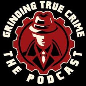 Grinding True Crime Live, Menendez brothers case plus CEO assassination