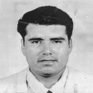 Juan "Machete" Vallejo