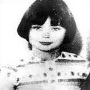 Mary Bell  (Child killer)