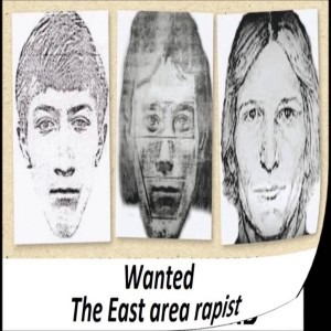 The golden state killer part 4 ( east area rapist)