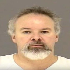 The Serial killer who was on the FBI payroll!