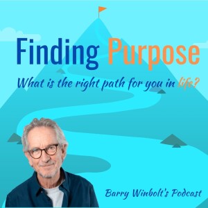 Is Finding Purpose a Modern Obsession?