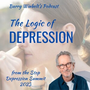 The Logic of Depression: A Starting Point for Getting Free