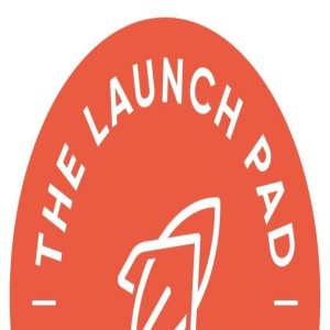 DJ Method - Launch Pad Show